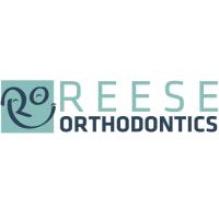 Chanhassen | Reese Orthodontics image 1